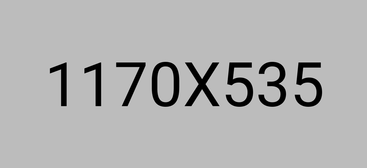 Branding & gestion d'image