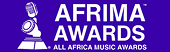 AFRIMA