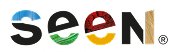 Seen hôtel