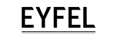 eyfel