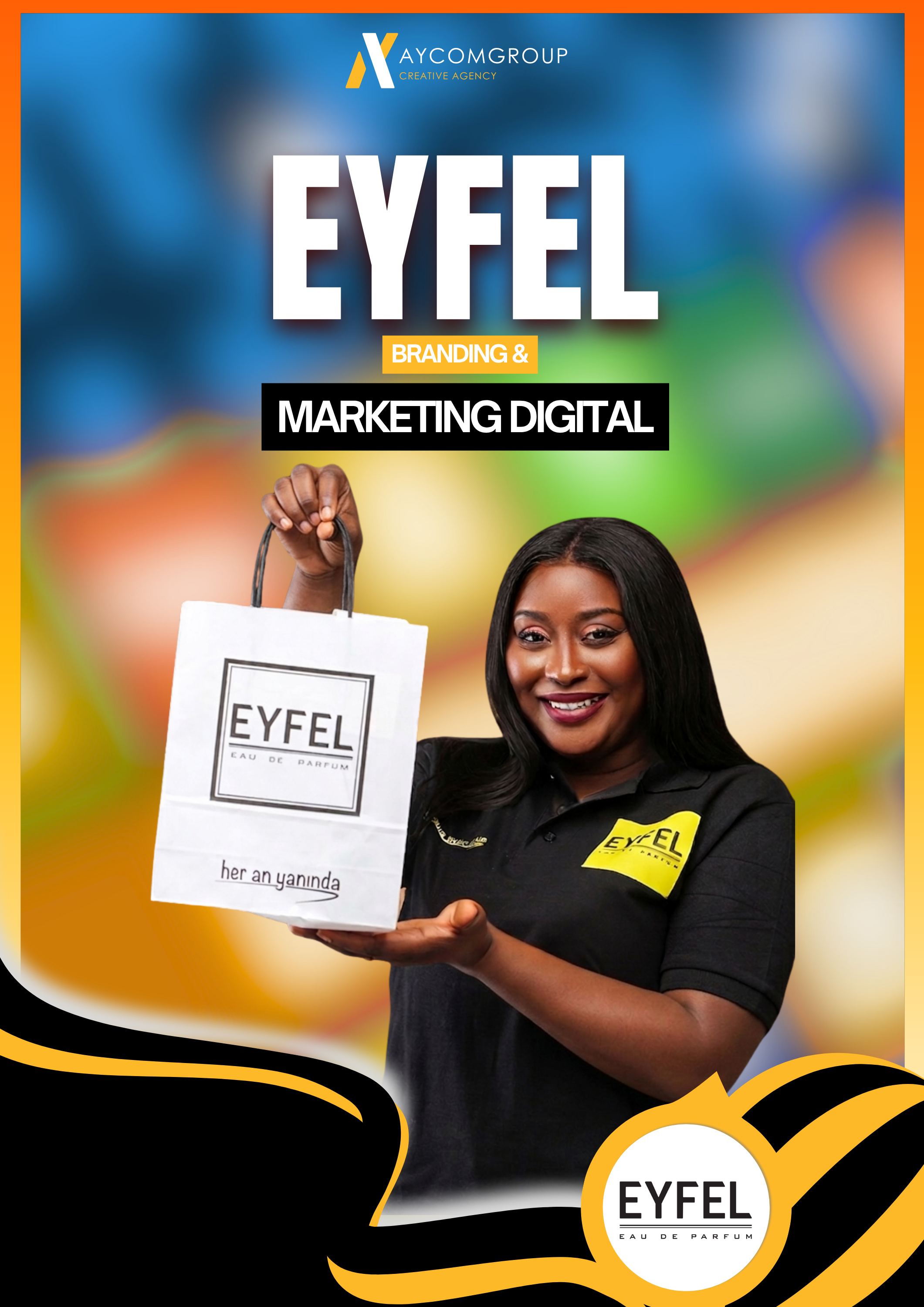 EYFEL