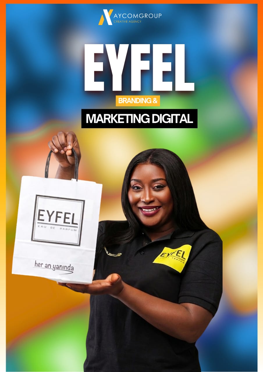 EYFEL